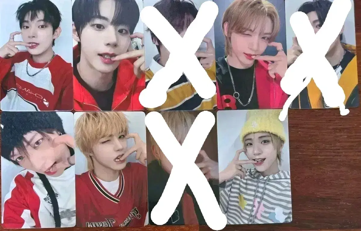 thumbnail-0
